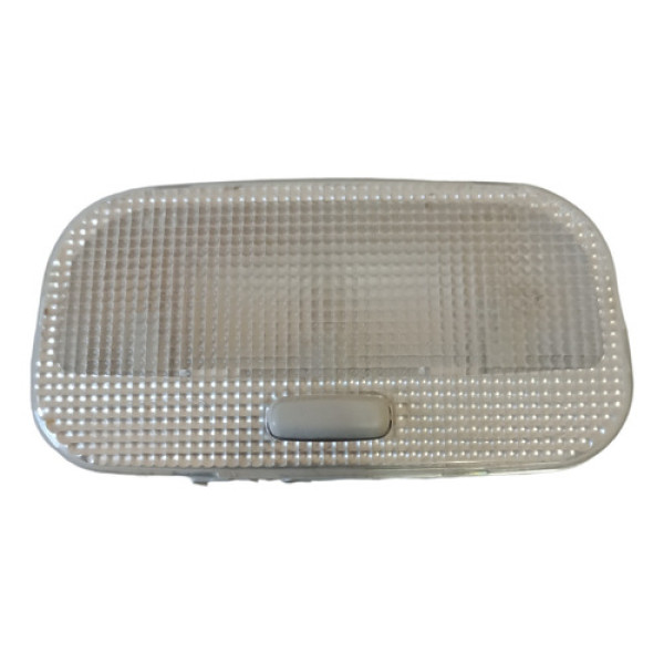 Luz Teto Cortesia Citroen Xsara Picasso 