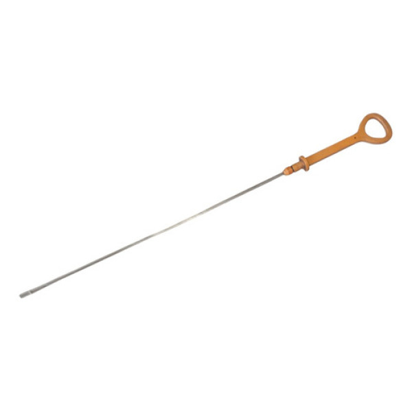 Vareta Nivel Óleo Motor Vw Gol Parati Santana 1.8 1994 2005