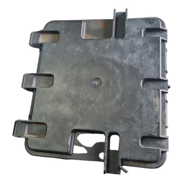 Tampa Caixa Fusíveis Vw Golf 2003