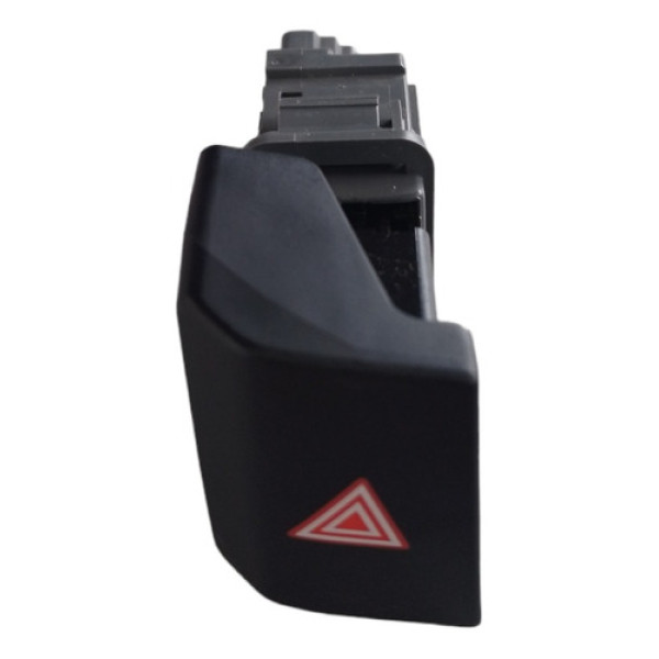 Botão Alerta Toyota Corolla Xei 2.0 2017