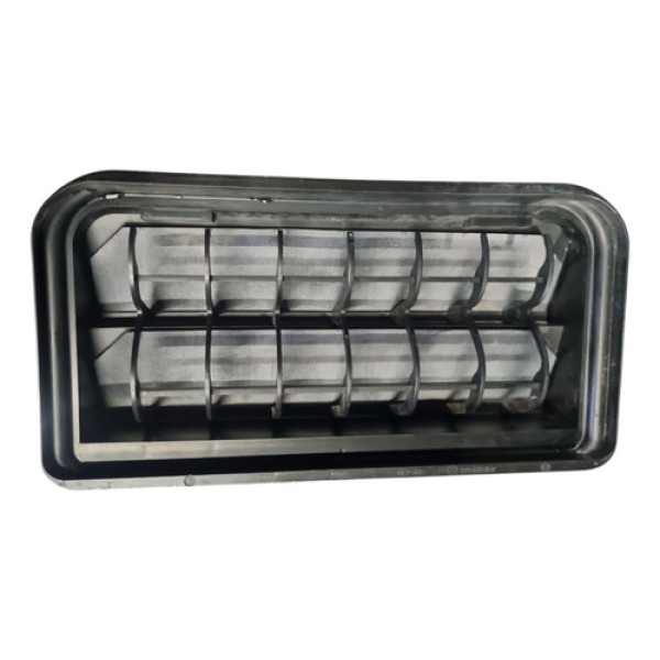 Moldura Ventilação Difusor Saída Ar Jetta Passat 2008 2016