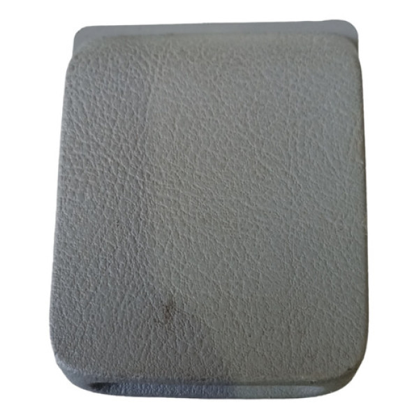 Tampa Cinzeiro Renault Clio 