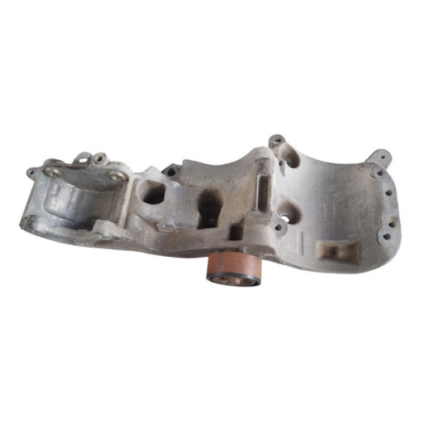 Suporte Alternador Motor 1.6 Renault Sandero 2011 A 2018