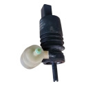 Bomba Esguicho Parabrisas Vw Golf 2000 2010