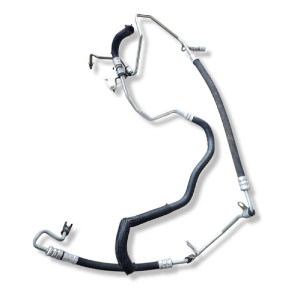 Kit Mangueira Hidráulica Renault Sandero 1.0