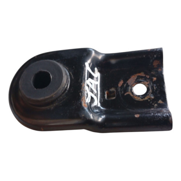 Suporte Base Radiador Jac J3 1.5 2011 2015