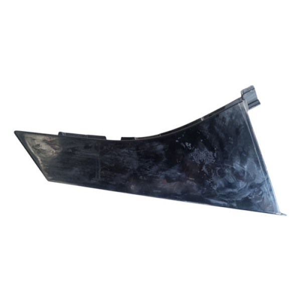 Moldura Coluna Externa Traseira Direita Ford Focus 2012 2018