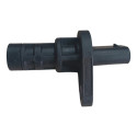 Sensor Rotação Fiat 500 Jeep Compass 2012 26121030e