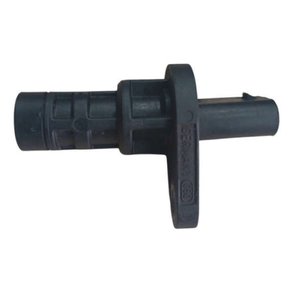 Sensor Rotação Fiat 500 Jeep Compass 2012 26121030e