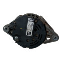 Alternador Gm Corsa Celta 2008 2015