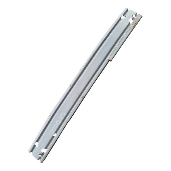 Alma Para-choque Dianteiro Toyota Corolla