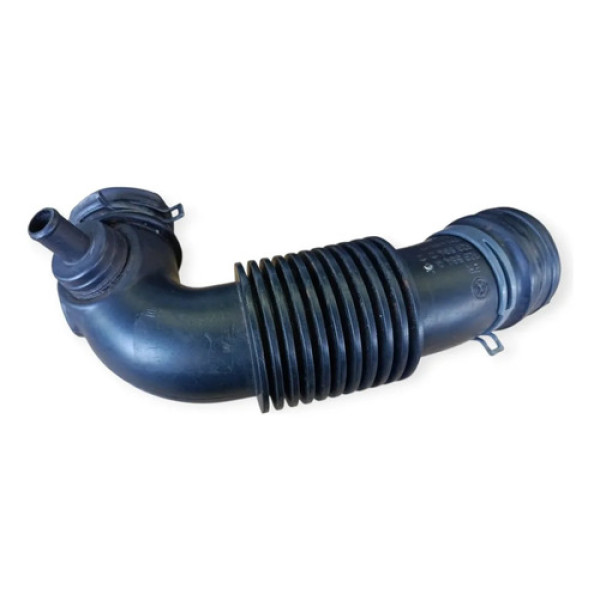 Mangueira Filtro Ar Vw Jetta Gol Voyage 2008 2017