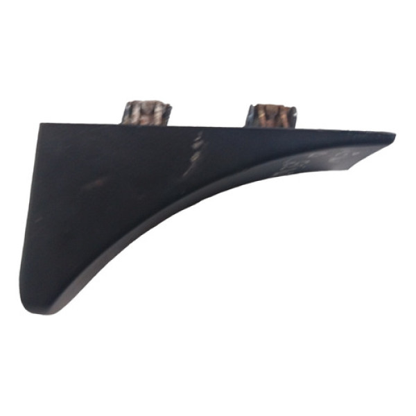 Moldura Interior Vw New Beetle 2008