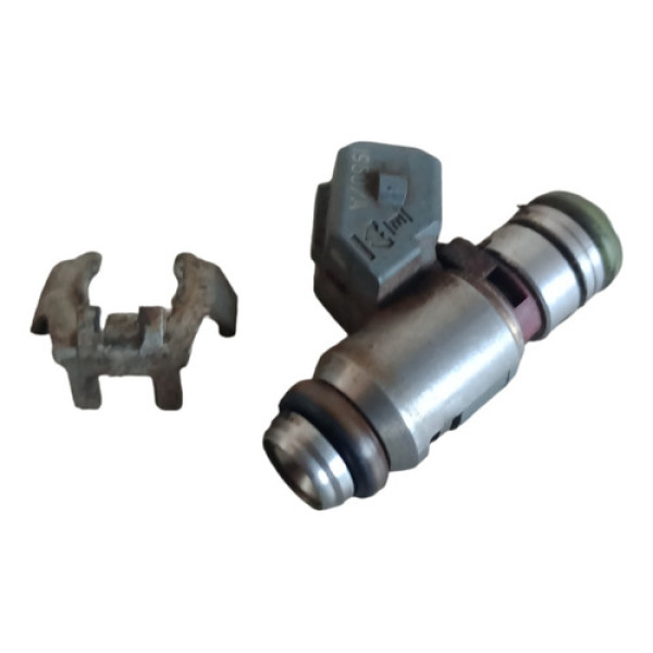 Bico Injetor Fiat Punto Palio Siena 