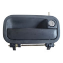 Maçaneta Externa Gm Corsa Classic Dianteira Direita Dianteira