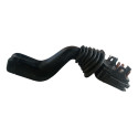 Chave Interruptor Limpador Parabrisa Gm Corsa Astra Vectra 
