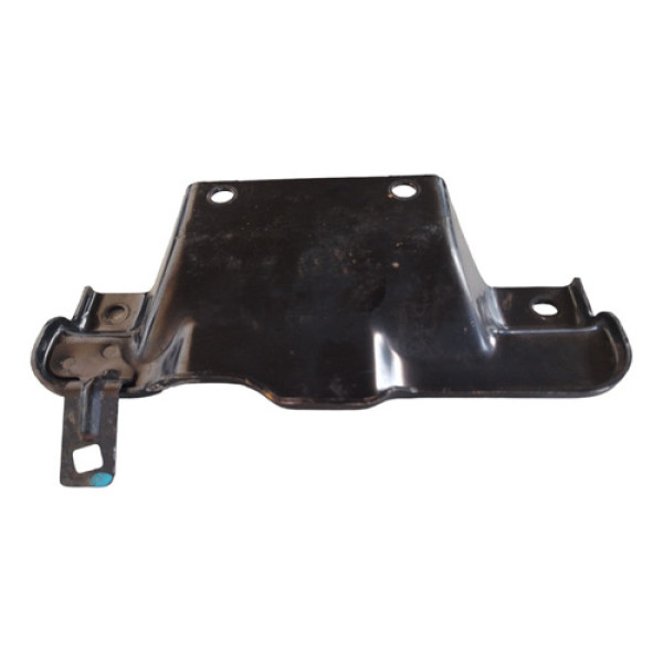 Proteção Bico Injetores Honda Civic 1.8 2007 A 2011