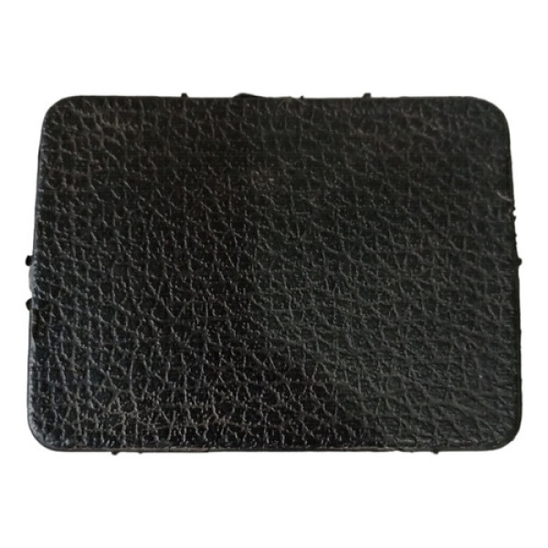 Acabamento Moldura Painel Fiat Uno 95/01