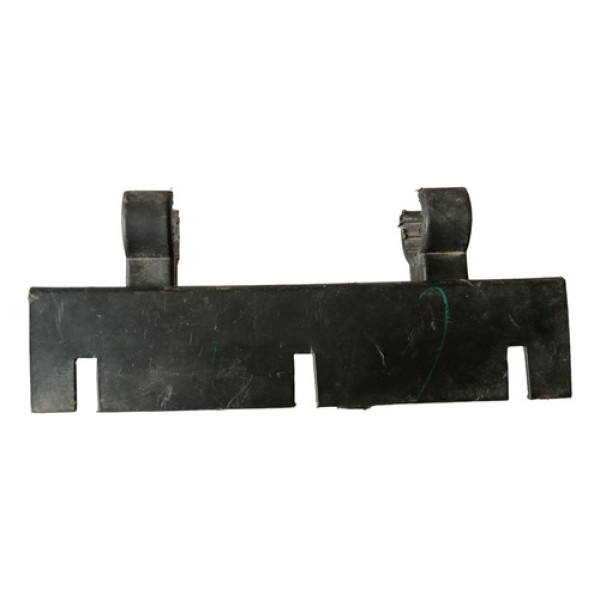 Suporte De Cabos Painel Gm Corsa Celta Onix 