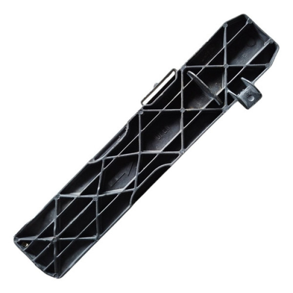 Tampa Caixa Filtro Ar Condicionado Vw Jetta 2010 2018