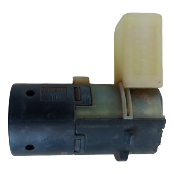 Sensor Estacionamento Vw Golf Audi A3 03 Á 09 
