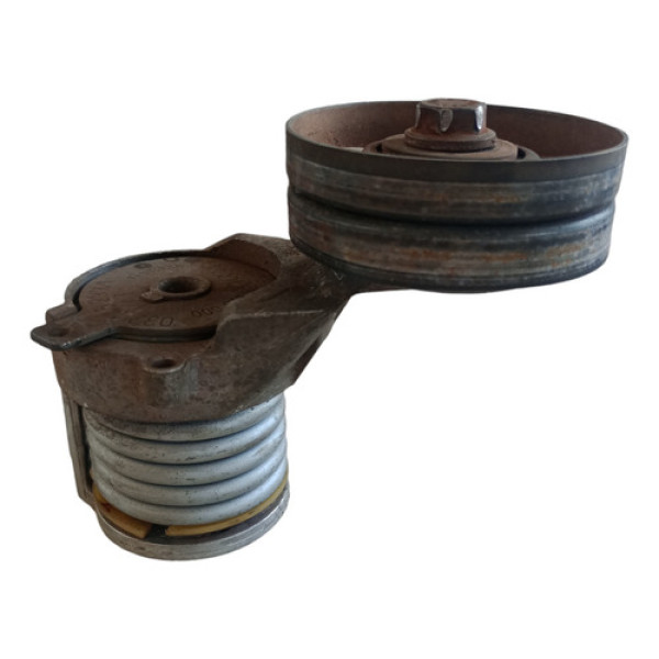 Tensor Correia Vw Gold 1.6 02 Á 04 