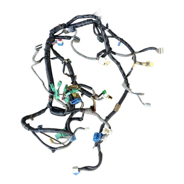 Chicote Painel Honda New Civic 2008 