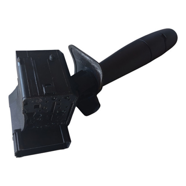 Chave Limpador Parabrisa Renault Clio 2003 2004