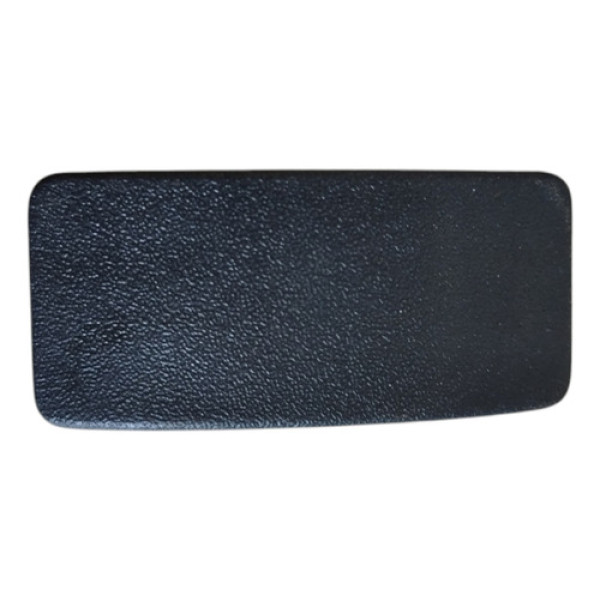 Botão Falso Painel Gm Vectra Astra 2006 2012