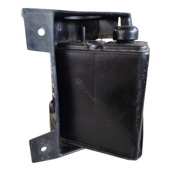 Suporte Filtro Canister Ford Ka Fiesta Ecosport