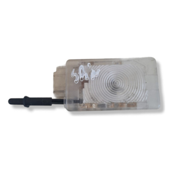 Luz Porta Luvas Gm Spin 