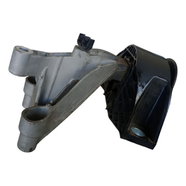 Coxim Direito Motor Renault Logan Sandero 3cc 2022