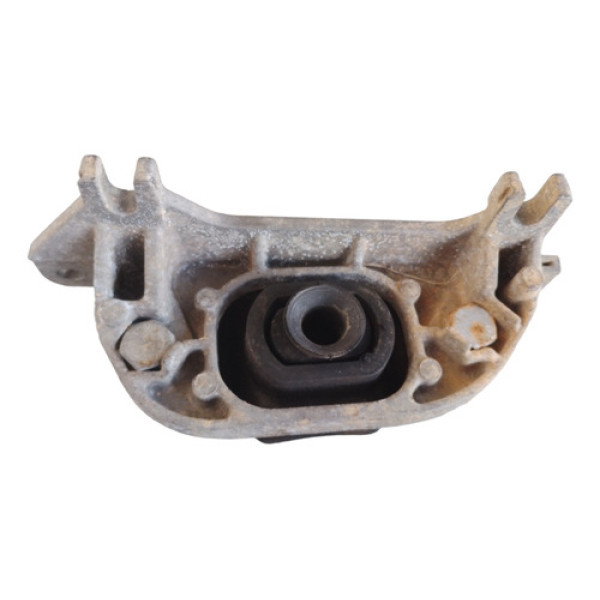 Suporte Coxim Motor Calço 1.6 Renault Sandero 2009 A 2013