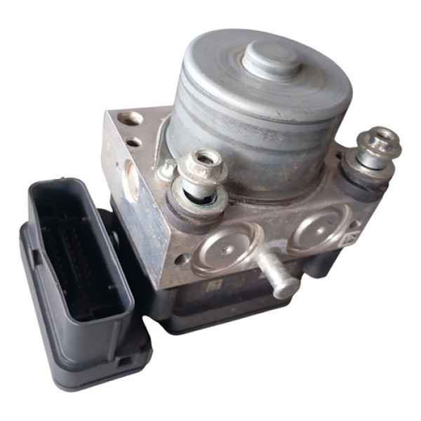 Modulo Renault Logan Sandero 2014 2015 476600829r