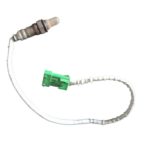 Sonda Lambda Sensor Oxigênio Citroen C3 2012 A 2015