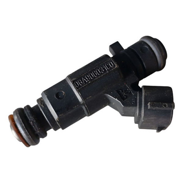 Bico Injetor Vw Golf Polo Bora 2.0 1999 2014 06a906031cq