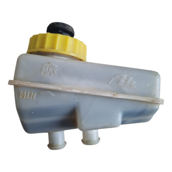 Reservatório Fluído Freio Gm Corsa Celta 2007 2013