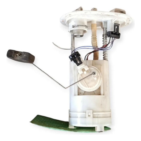 Bomba Combustível Fiat Palio G2 2000 2007 Retirada Peças