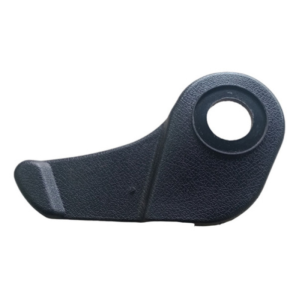 Acabamanto Lateral Gm Corsa Kadett Lado Direito 