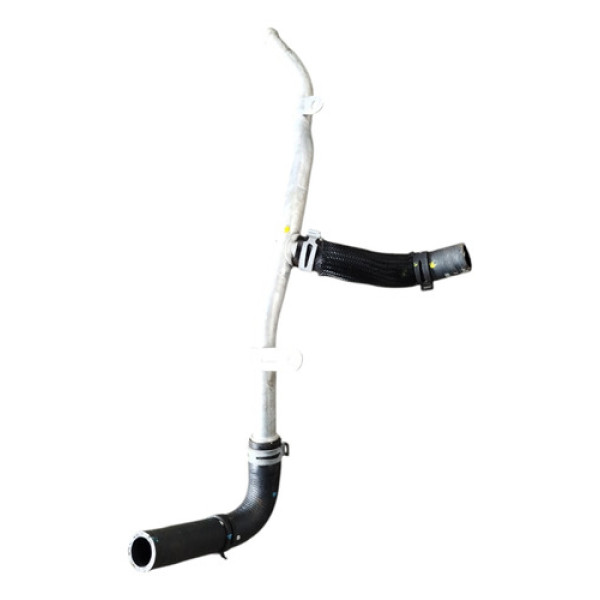 Tubo Cano Inferior Desvio Água Onix 1.0 Turbo 2020 2024