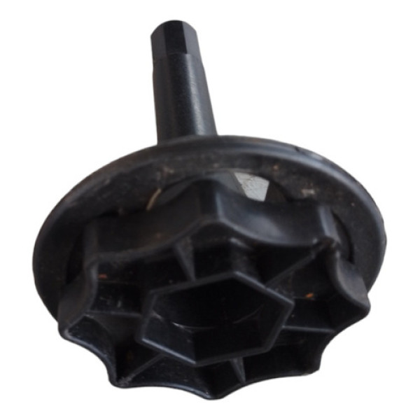 Parafuso Estepe Fixação Renault Clio Sandero 2003 A 2019