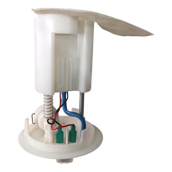 Bomba Combustivel Nissan Livina 2011 2016 17040az70a