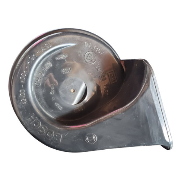 Buzina Caracol Universal Bosch