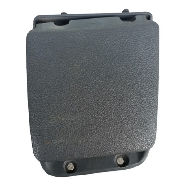 Cinzeiro Porta Treco Fiat Palio Siena Strada 96/02