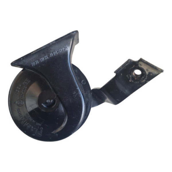 Buzina Vw Golf Bora 2000 2013