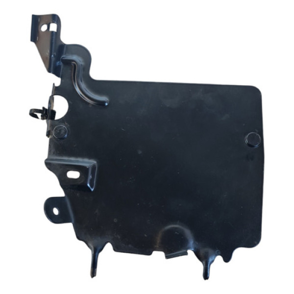 Suporte Módulo Injeção Peugeot 207 1.4