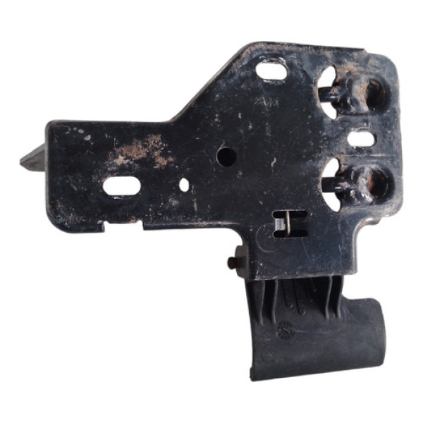 Fechadura Gancho Trava Capo Vw Polo 2002 A 2010