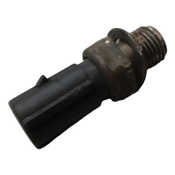 Sensor Temperatura Vw Gol Parati G3 1999 2005
