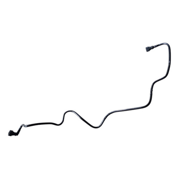 Mangueira Canister Renault Sandero Logan 2007 2014