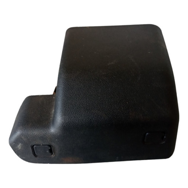 Tampa Acabamento Banco Esquerdo Fiat Punto 